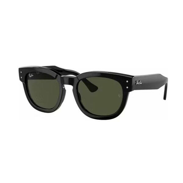 Ray Ban Mega Hawkeye