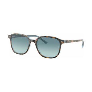 Ray Ban Leonard
