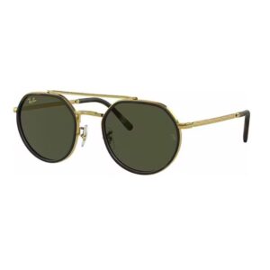 Ray Ban 3765