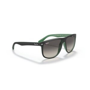 Ray Ban Boyfriend
