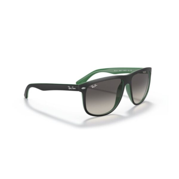 Ray Ban Boyfriend