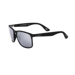 Polar 359