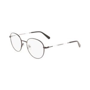 Calvin Klein Jeans 22205