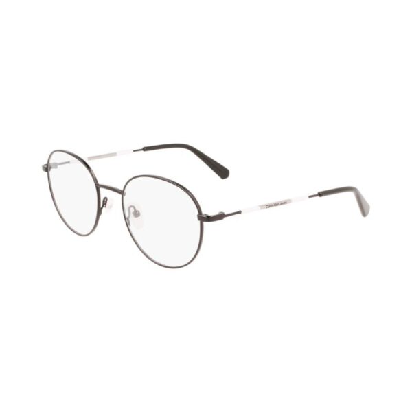 Calvin Klein Jeans 22205