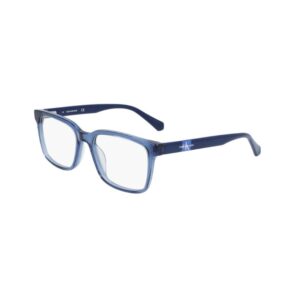 Calvin Klein Jeans 21622