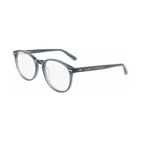 Calvin Klein 22504