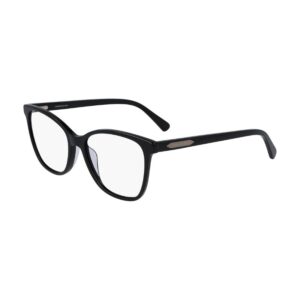 Longchamp 2665