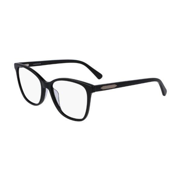 Longchamp 2665