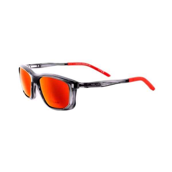 Polar 520 Padel