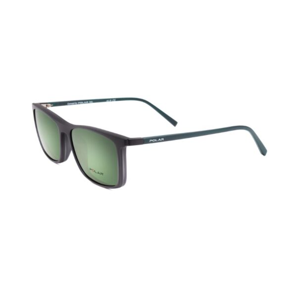 Polar 526