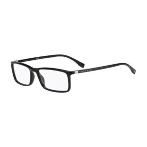 Hugo Boss 0680/IT