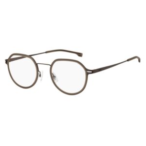 Hugo Boss 1428