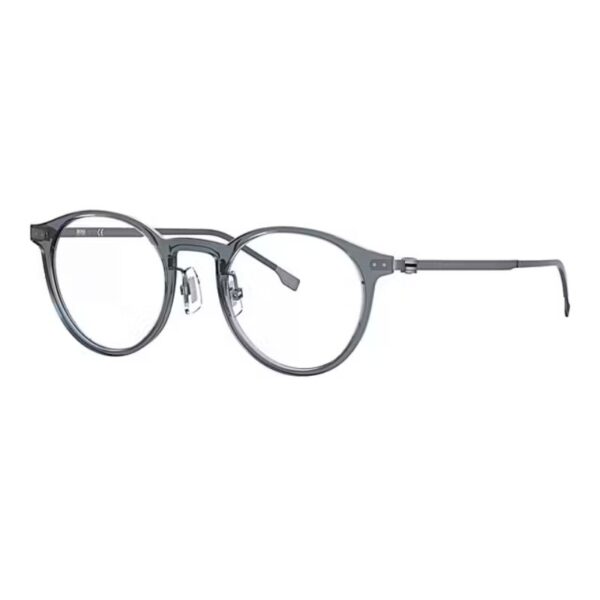 Hugo Boss 1350/F