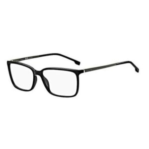 Hugo Boss 1185/IT