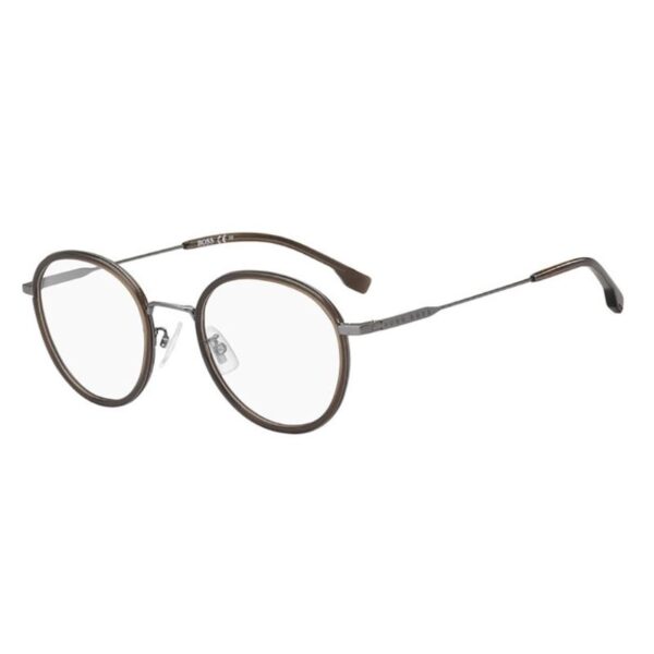 Hugo Boss 1288/F