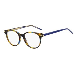 Hugo Boss 1270