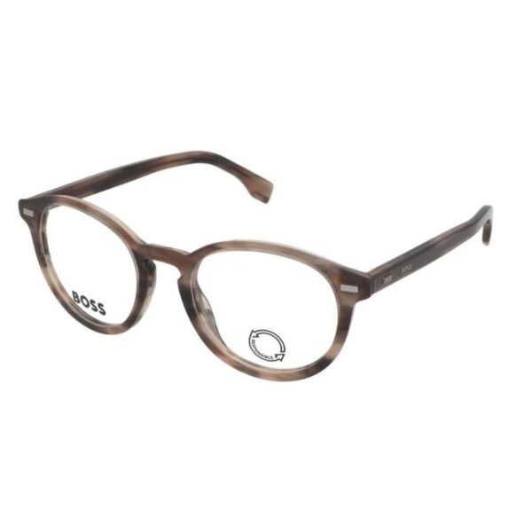 Hugo Boss 1367