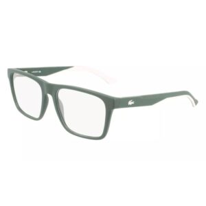 Lacoste 2899