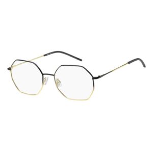 Hugo Boss 1335