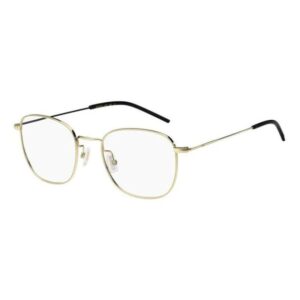 Hugo Boss 1535