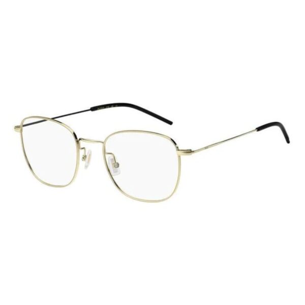 Hugo Boss 1535