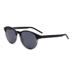 Hugo Boss 1129/S