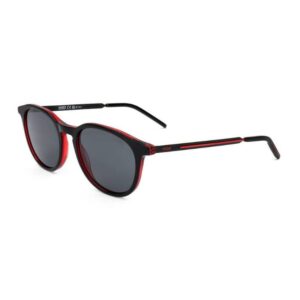 Hugo Boss 1152/S