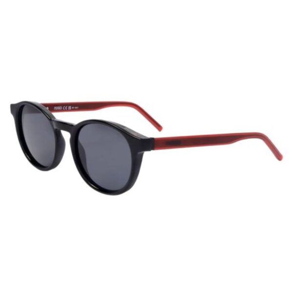 Hugo Boss 1164/S