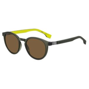 Hugo Boss 1575/S