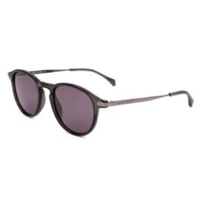 Hugo Boss 1093/S