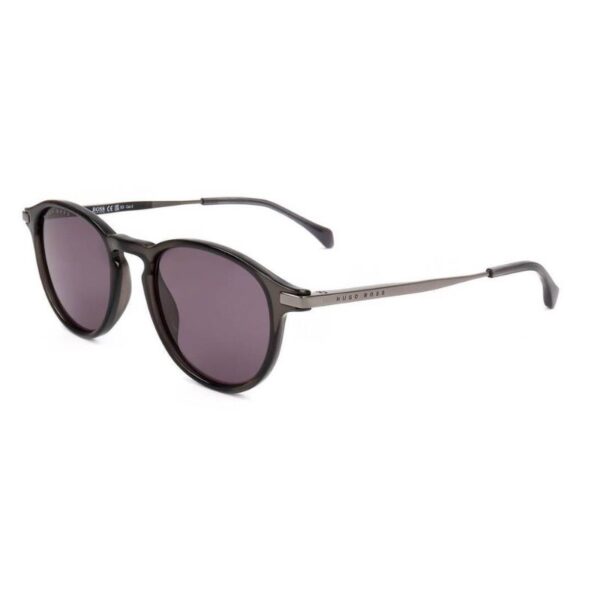 Hugo Boss 1093/S
