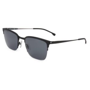 Hugo Boss 1244/S