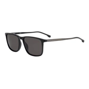 Hugo Boss 1046/S