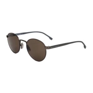 Hugo Boss 1047/S