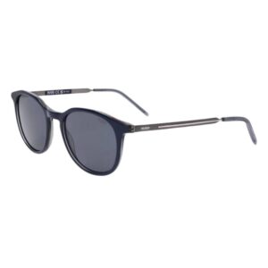 Hugo Boss 1152/S