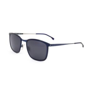 Hugo Boss 1243/S