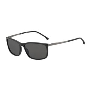 Hugo Boss 1248/S