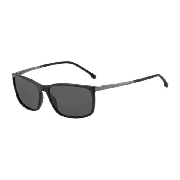 Hugo Boss 1248/S