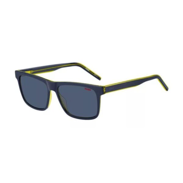 Hugo Boss 1242/S