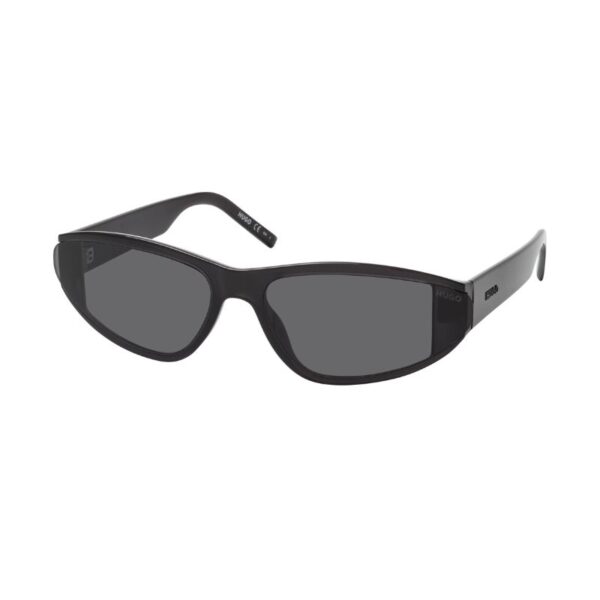 Hugo Boss 1191/S
