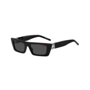 Hugo Boss 1256/S