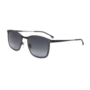 Hugo Boss 1243/S