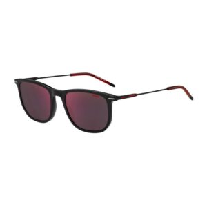 Hugo Boss 1204/S