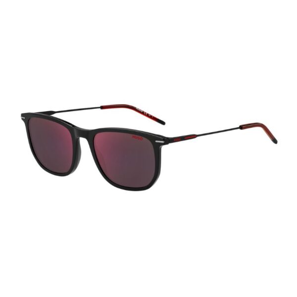Hugo Boss 1204/S
