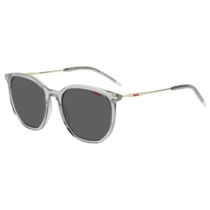 Hugo Boss 1212/S
