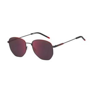 Hugo Boss 1178/S