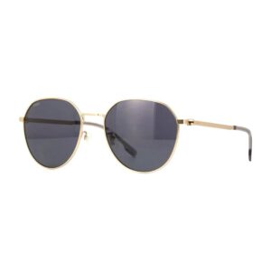 Hugo Boss 1471/F/SK
