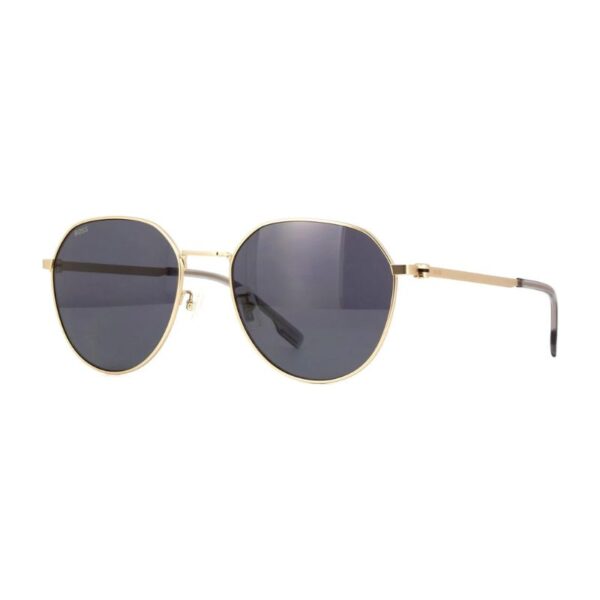 Hugo Boss 1471/F/SK