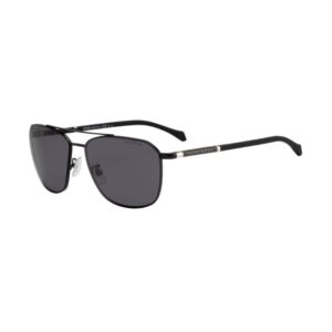 Hugo Boss 1103/F/S