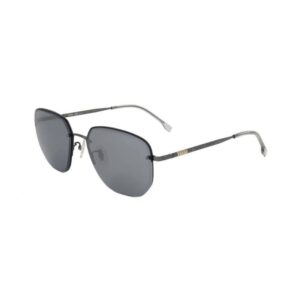 Hugo Boss 1344/F/SK